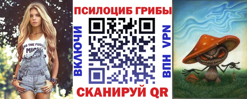Псилоцибиновые грибы ЛСД  Поворино 